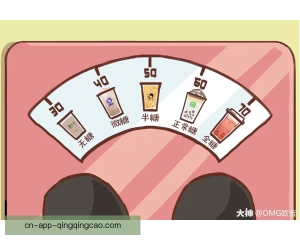 半糖次元：解锁你的二次元平行宇宙，甜度满分！